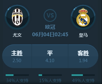 在战术思维
