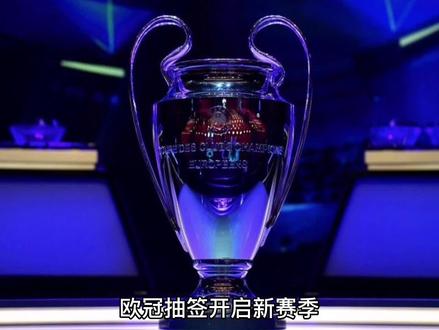的价值不