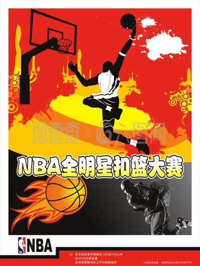 更好的成绩
