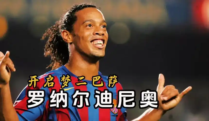 如何演变