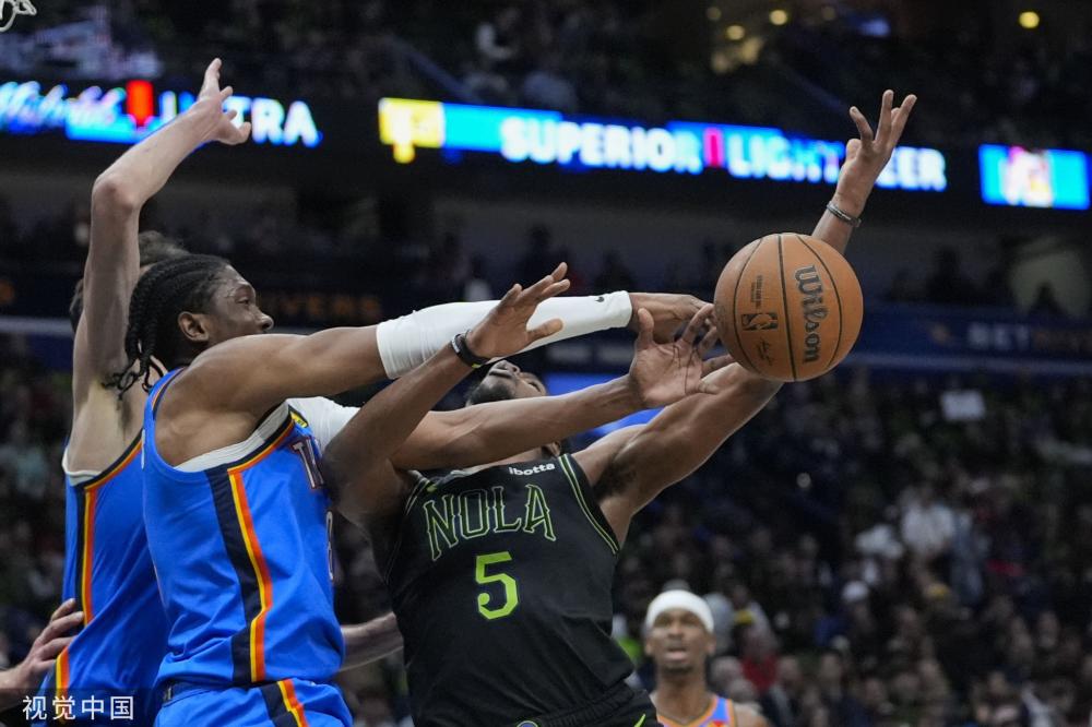 小觑的第二 小觑的第二