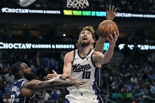 理轮换在小 理轮换在小