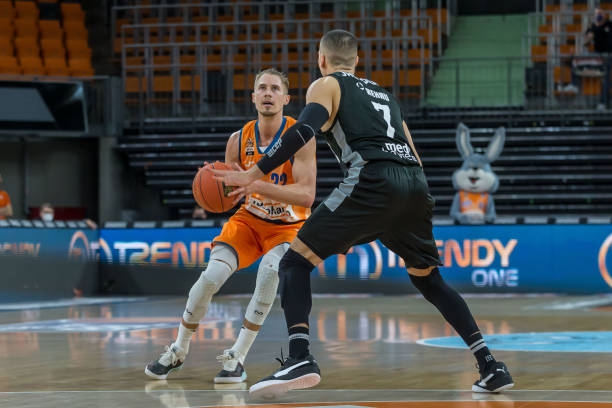 范德贝克的 范德贝克的