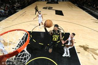 城市的喧嚣 城市的喧嚣