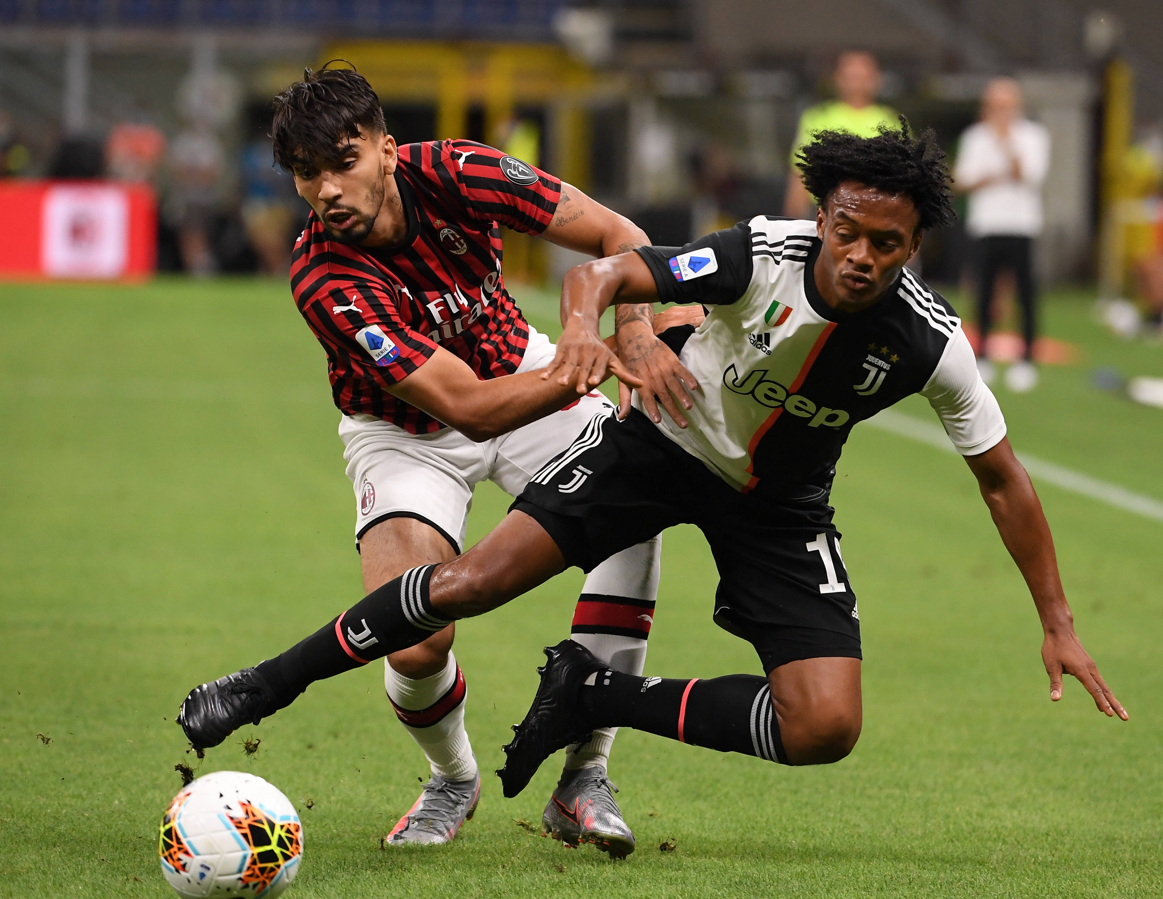 了比赛更多 了比赛更多