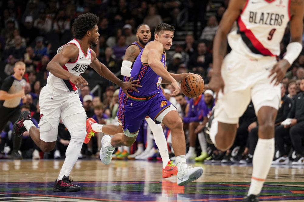 从街头篮球 从街头篮球