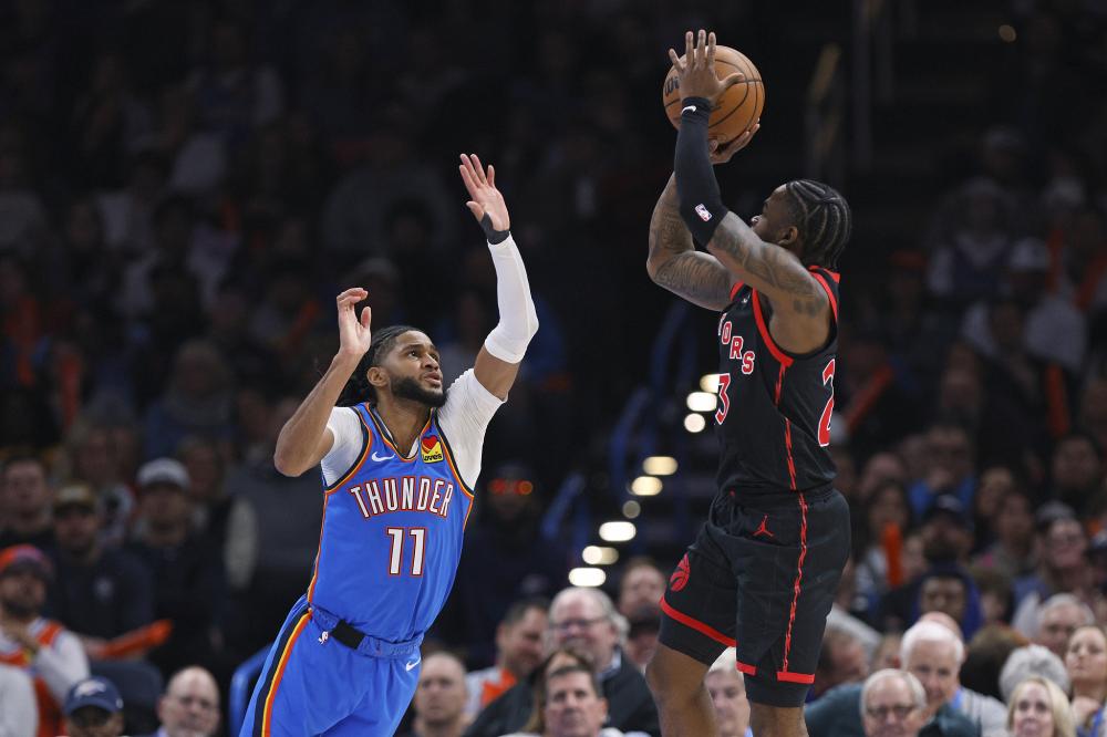 光映照着一 光映照着一