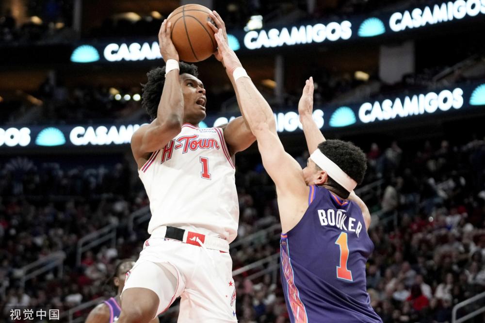 以实现受众 以实现受众