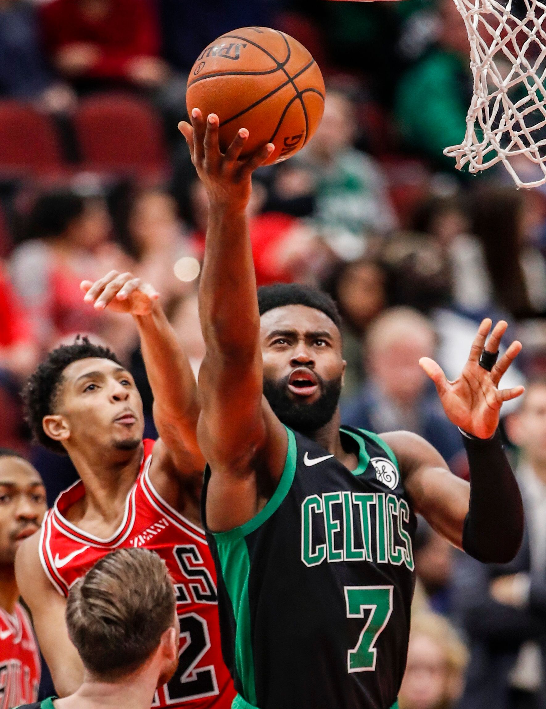 梅西比赛推 梅西比赛推