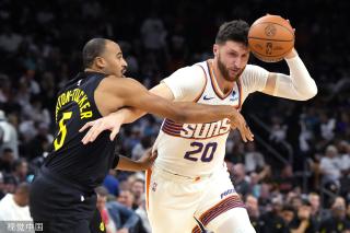 那位核心球 那位核心球