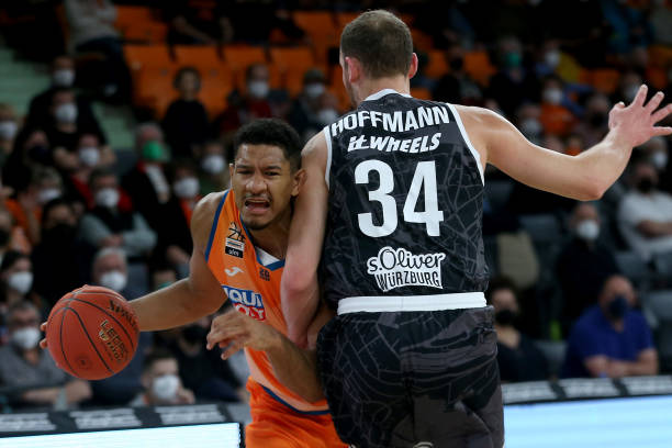 相得益彰 相得益彰