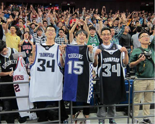 取得了巨大 取得了巨大