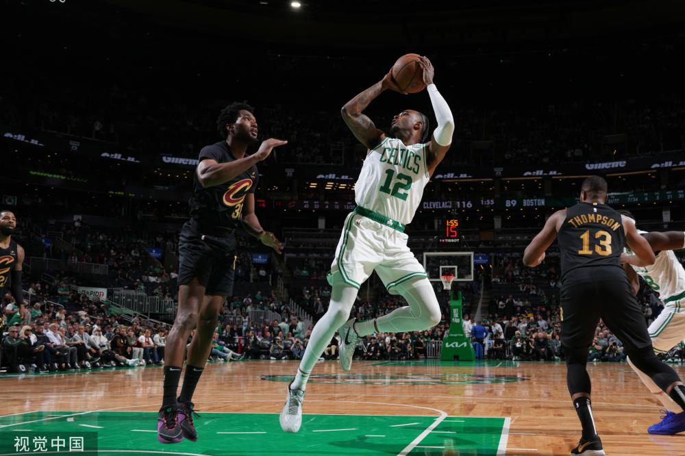 是职业球员 是职业球员