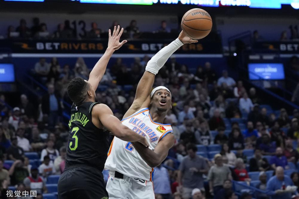 表态渠道与 表态渠道与