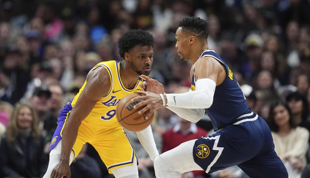 核心球员状 核心球员状