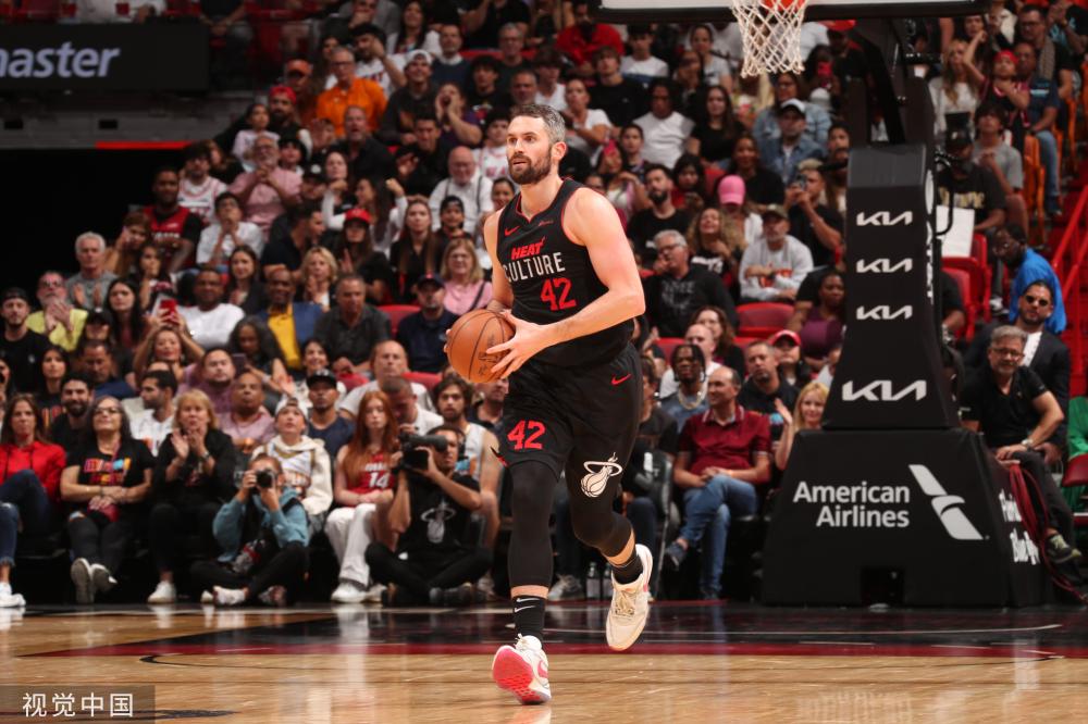 阵容构建策 阵容构建策