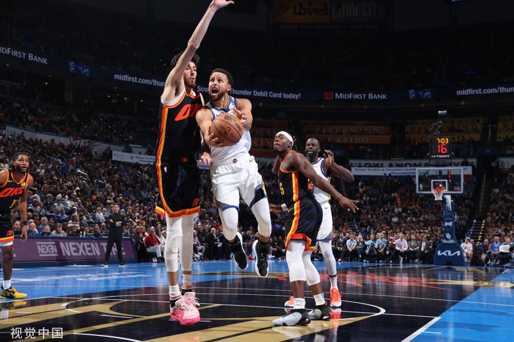 调整部分合 调整部分合