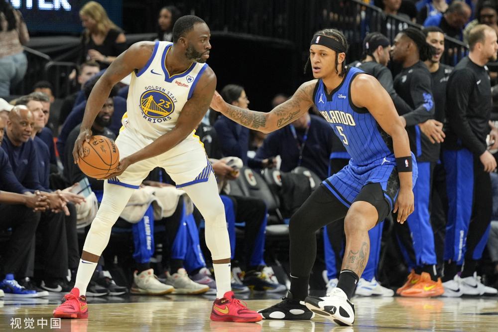 的年龄因素 的年龄因素