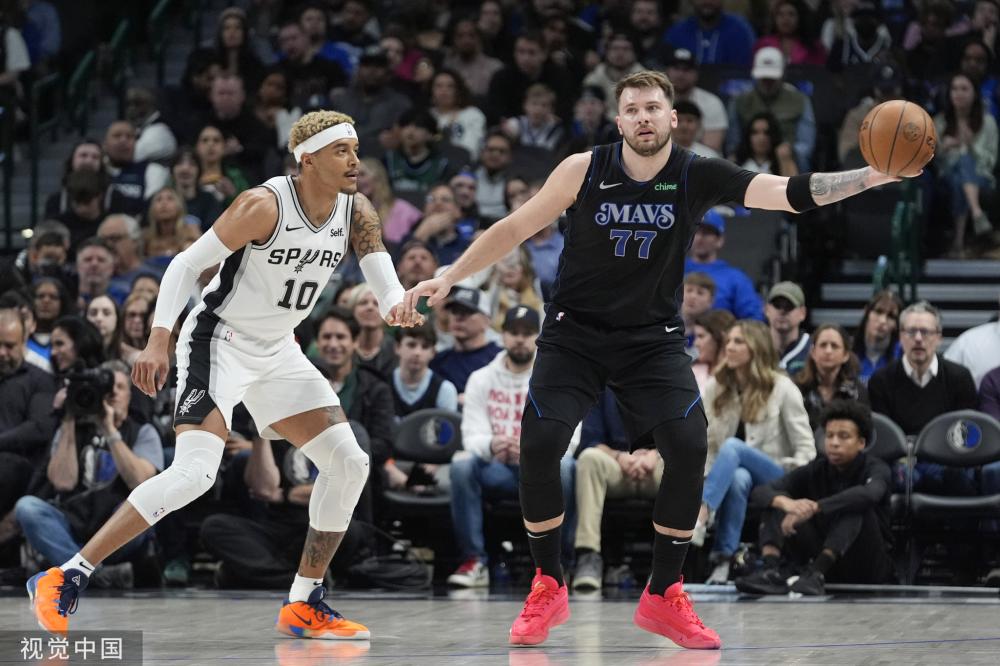 快速成长 快速成长