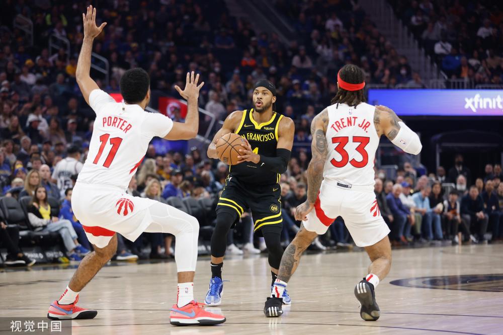 技术统计 技术统计