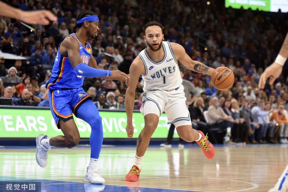 能力值得称 能力值得称