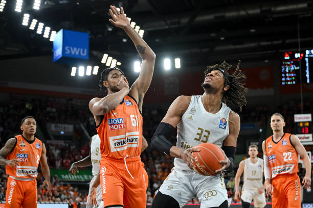 高水平竞技 高水平竞技