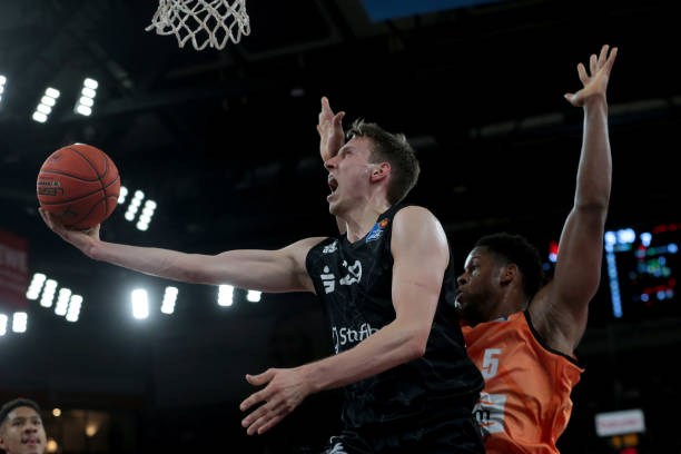 能力值得称 能力值得称