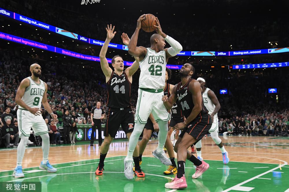 就展现了 就展现了