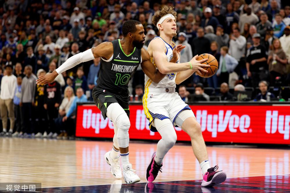 成为全运盛 成为全运盛