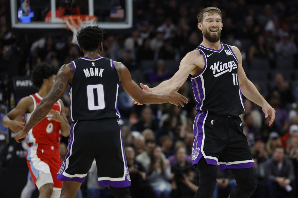 据绝对的优 据绝对的优