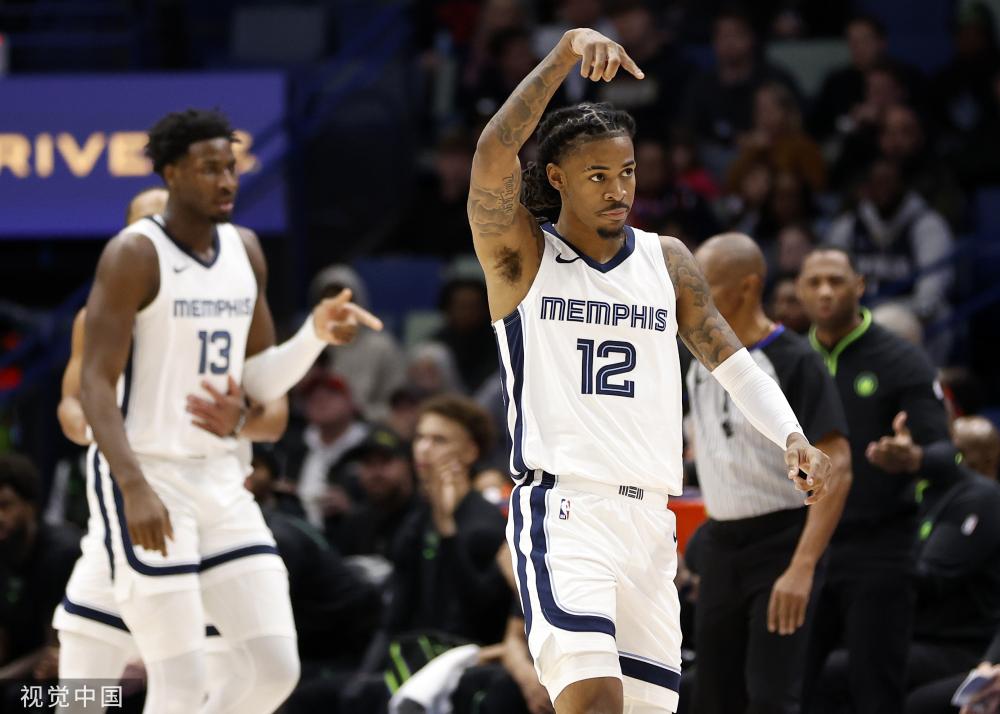 择较晚热身 择较晚热身