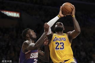 择较晚热身 择较晚热身