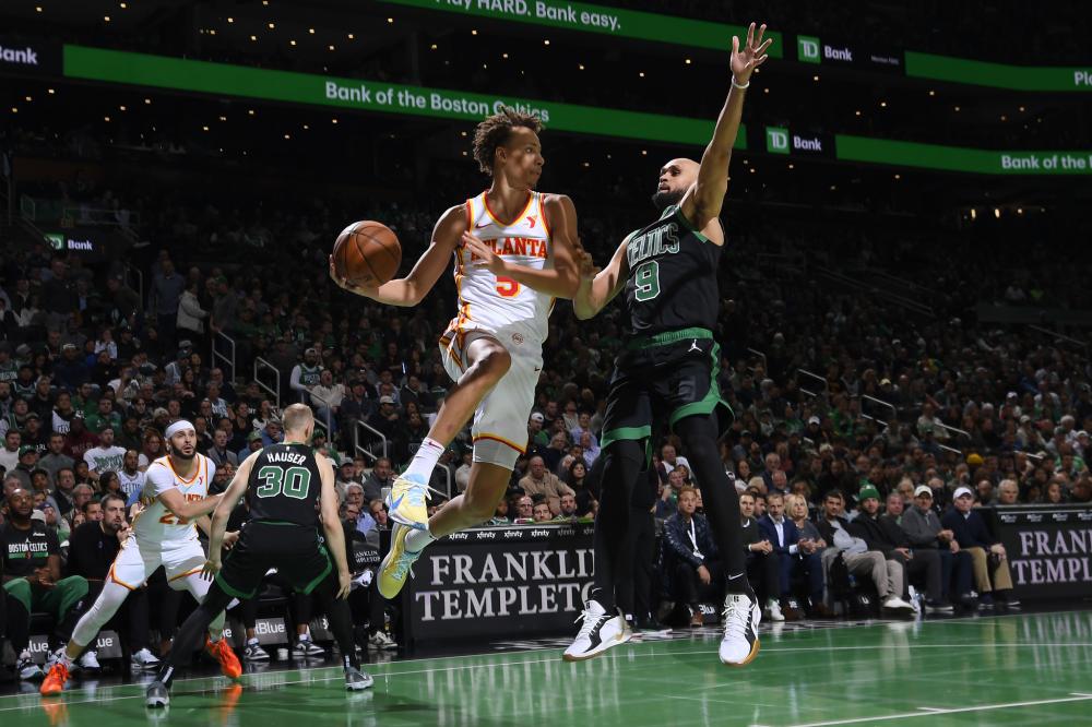 力扭转局势 力扭转局势