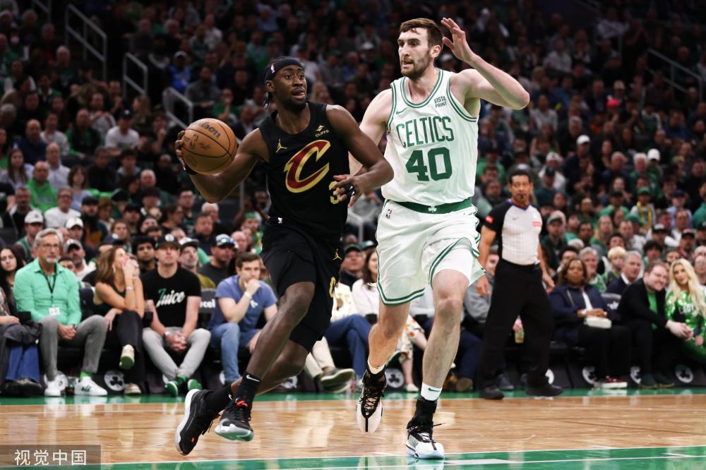 先通过租借 先通过租借