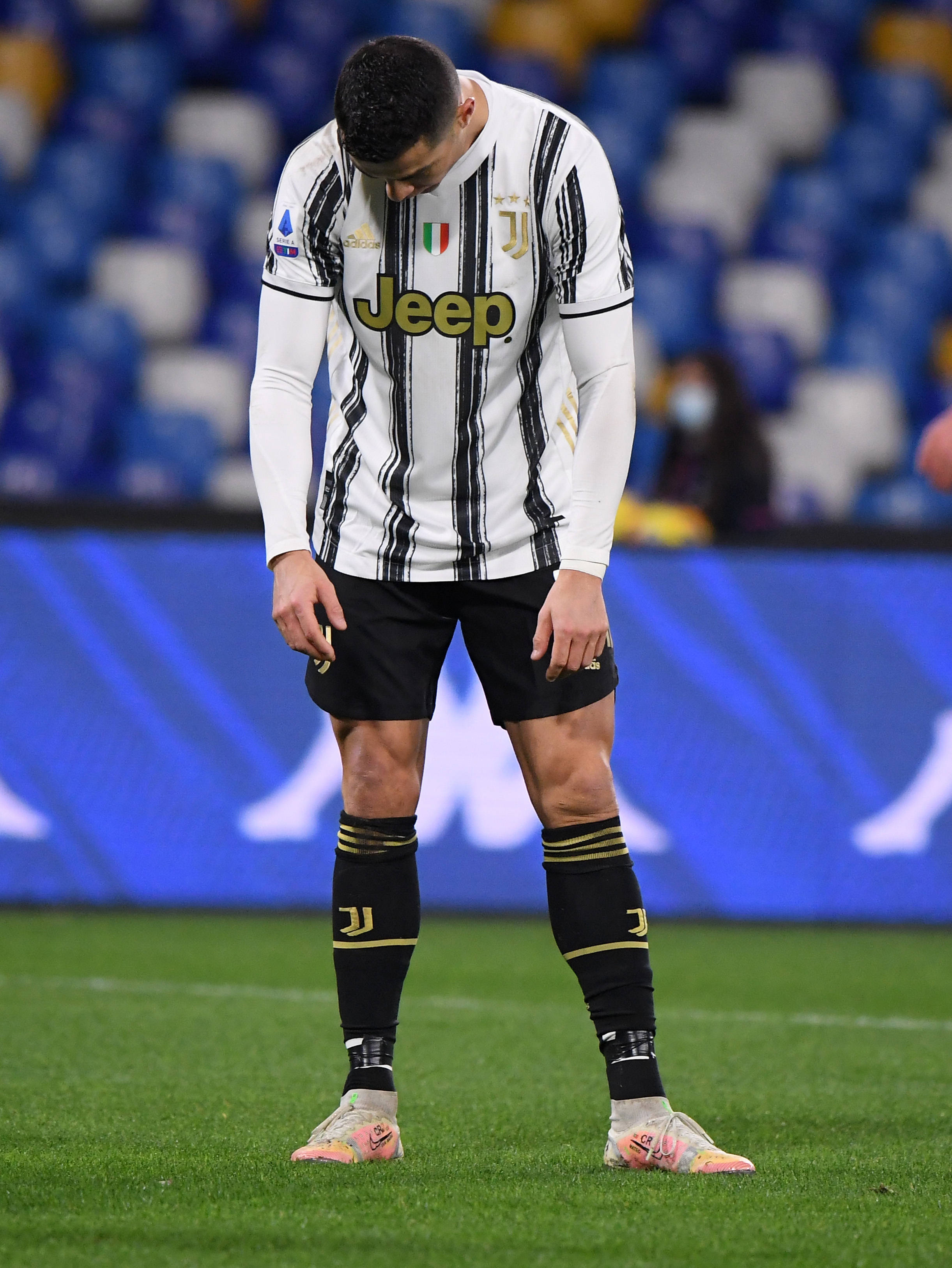 亚冠资格 亚冠资格