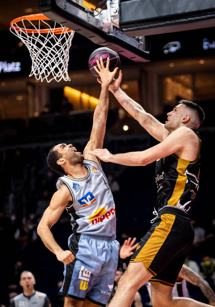 队的实力对 队的实力对