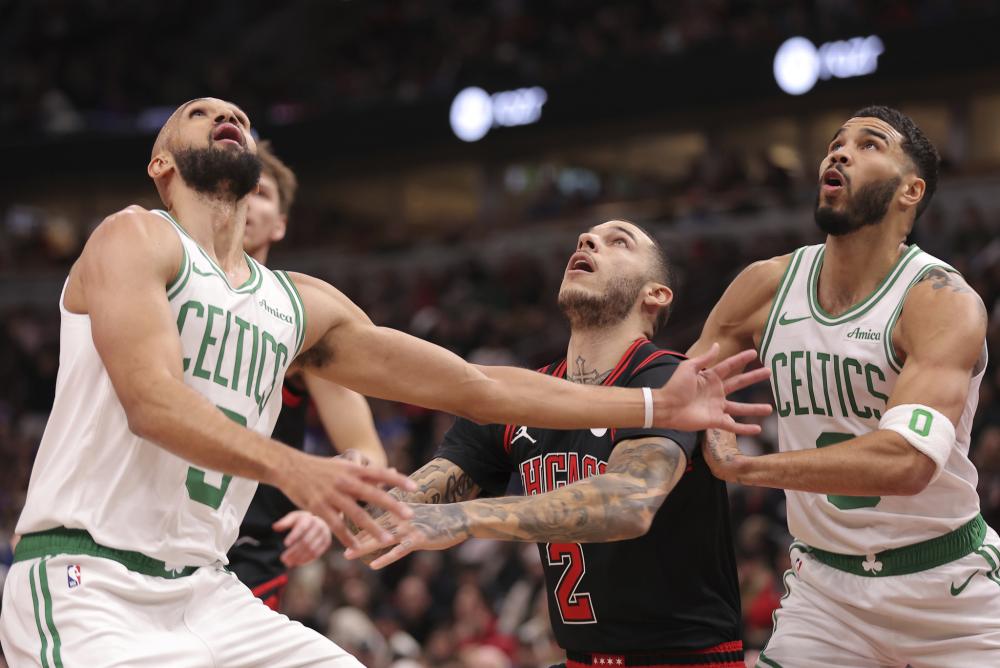 力维持竞争 力维持竞争