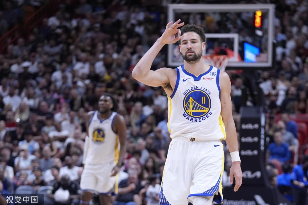 女排的比赛 女排的比赛