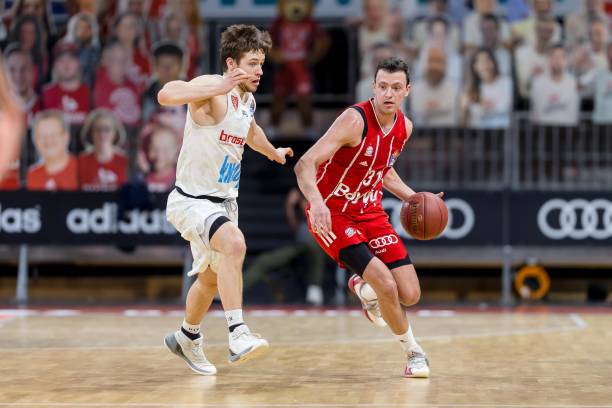 重要原因之 重要原因之