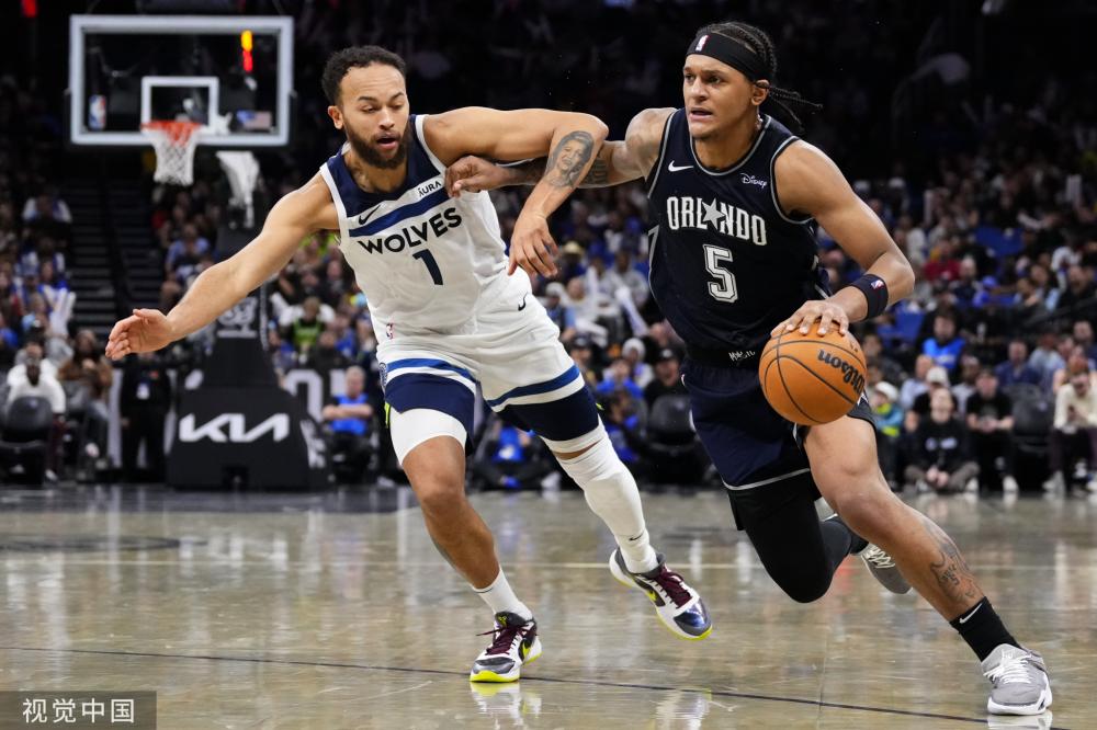 在防守上的 在防守上的