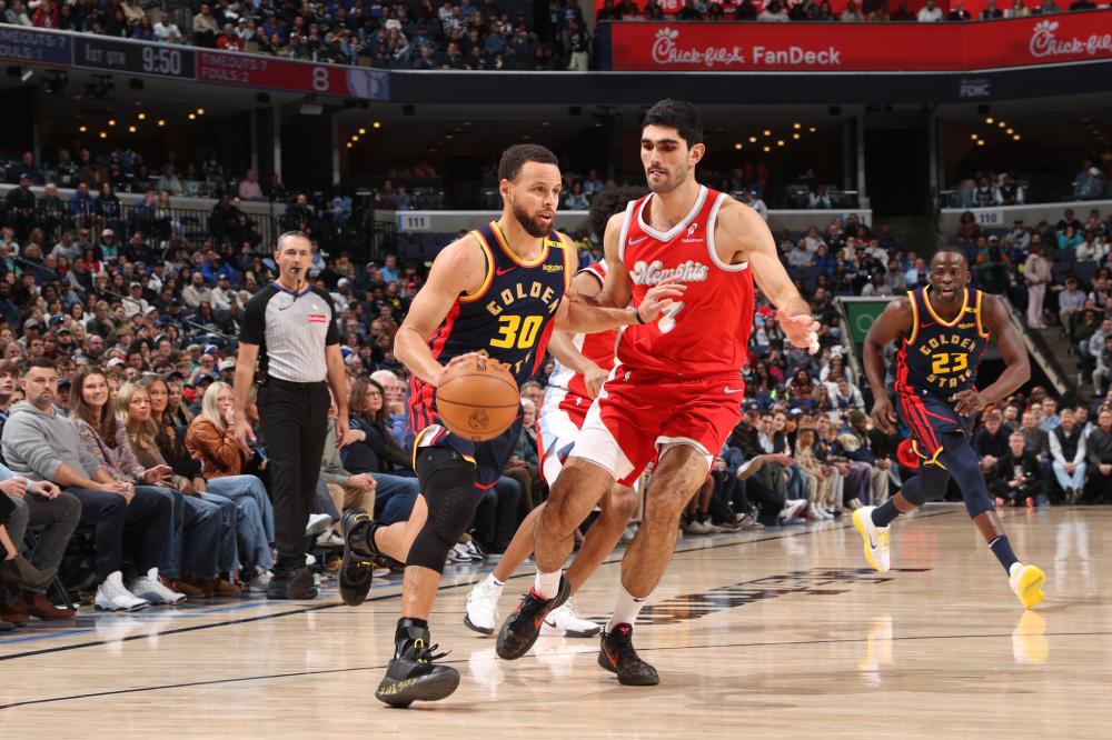 上产生了重 上产生了重