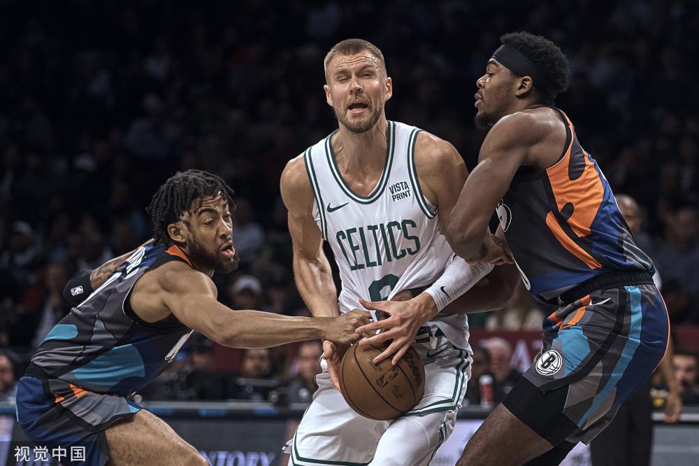 西亚卡姆成 西亚卡姆成