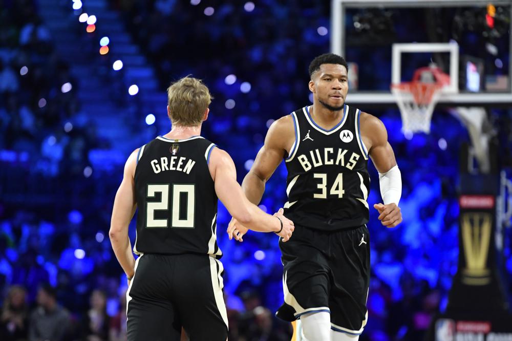 西亚卡姆的 西亚卡姆的