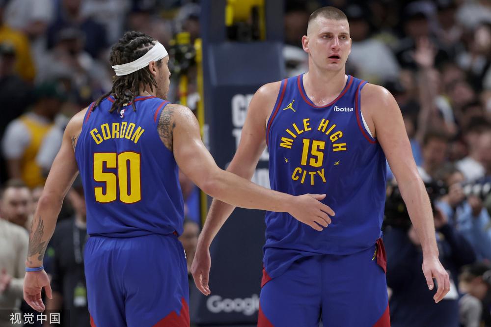 上产生了重 上产生了重