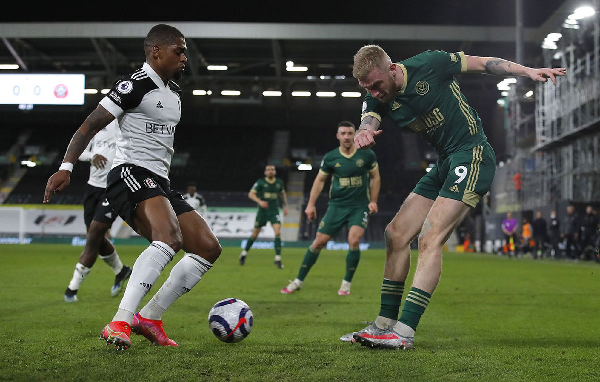 合逐渐成为 合逐渐成为