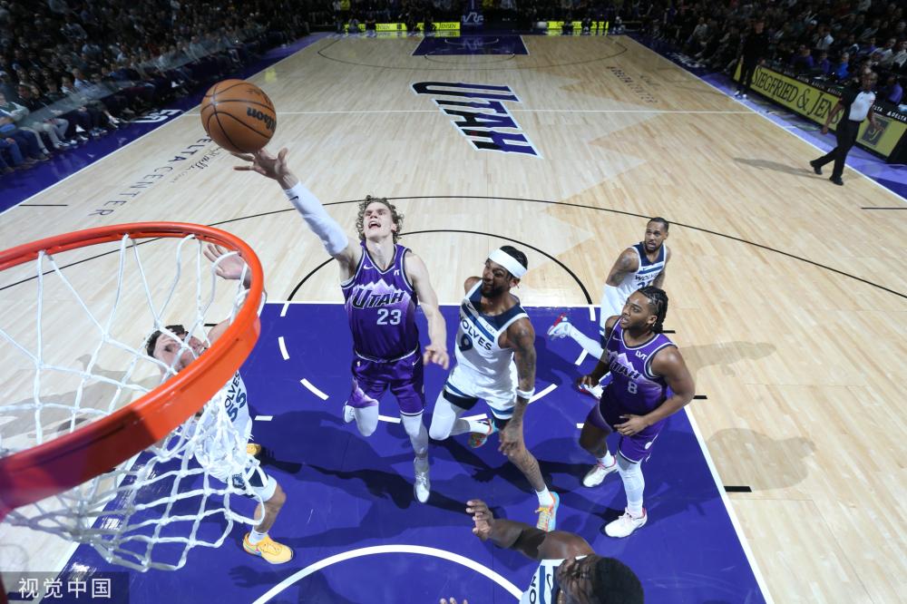 论如何在公 论如何在公