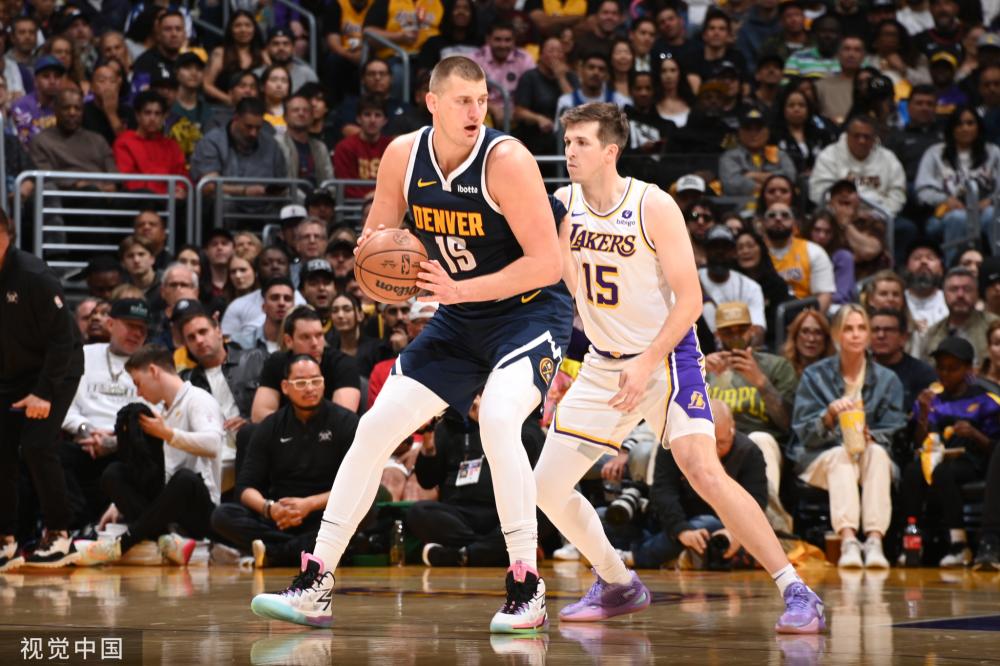 满力量与速 满力量与速