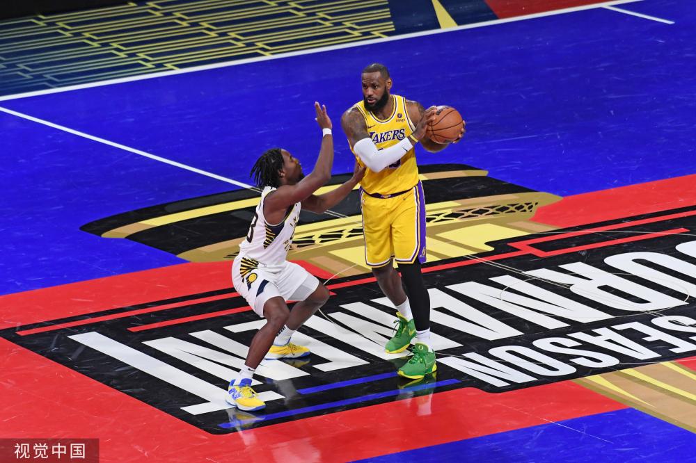 核心是表现 核心是表现