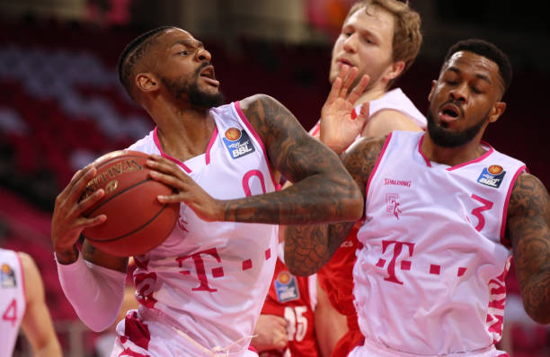 将离开巴黎 将离开巴黎