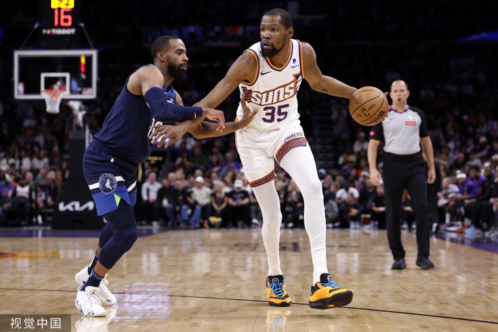 已经非常明 已经非常明